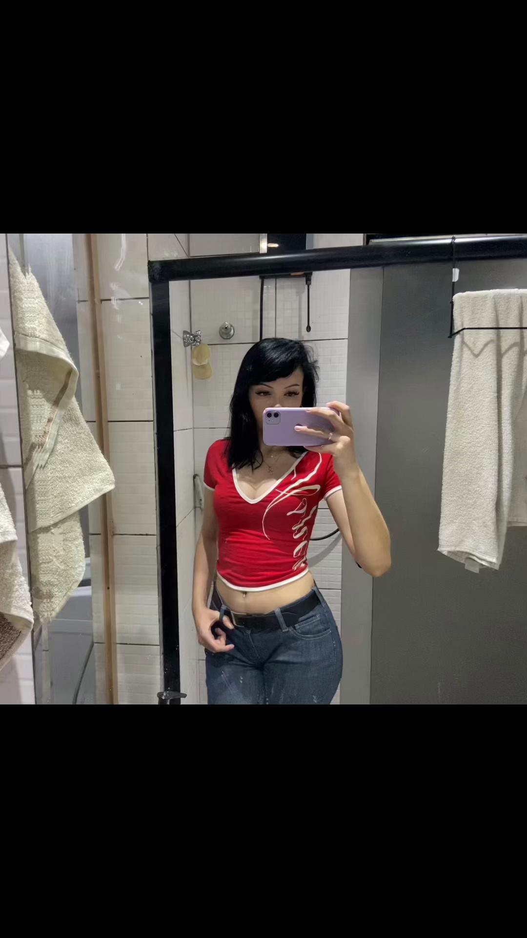 @santsz.