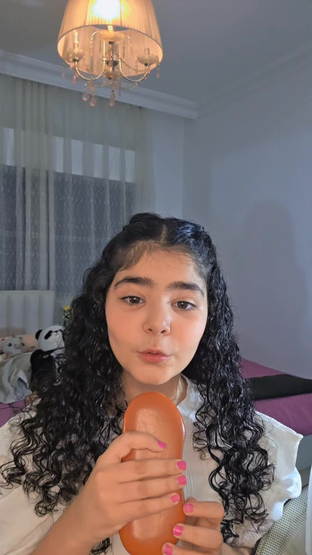 @yasmeenakk