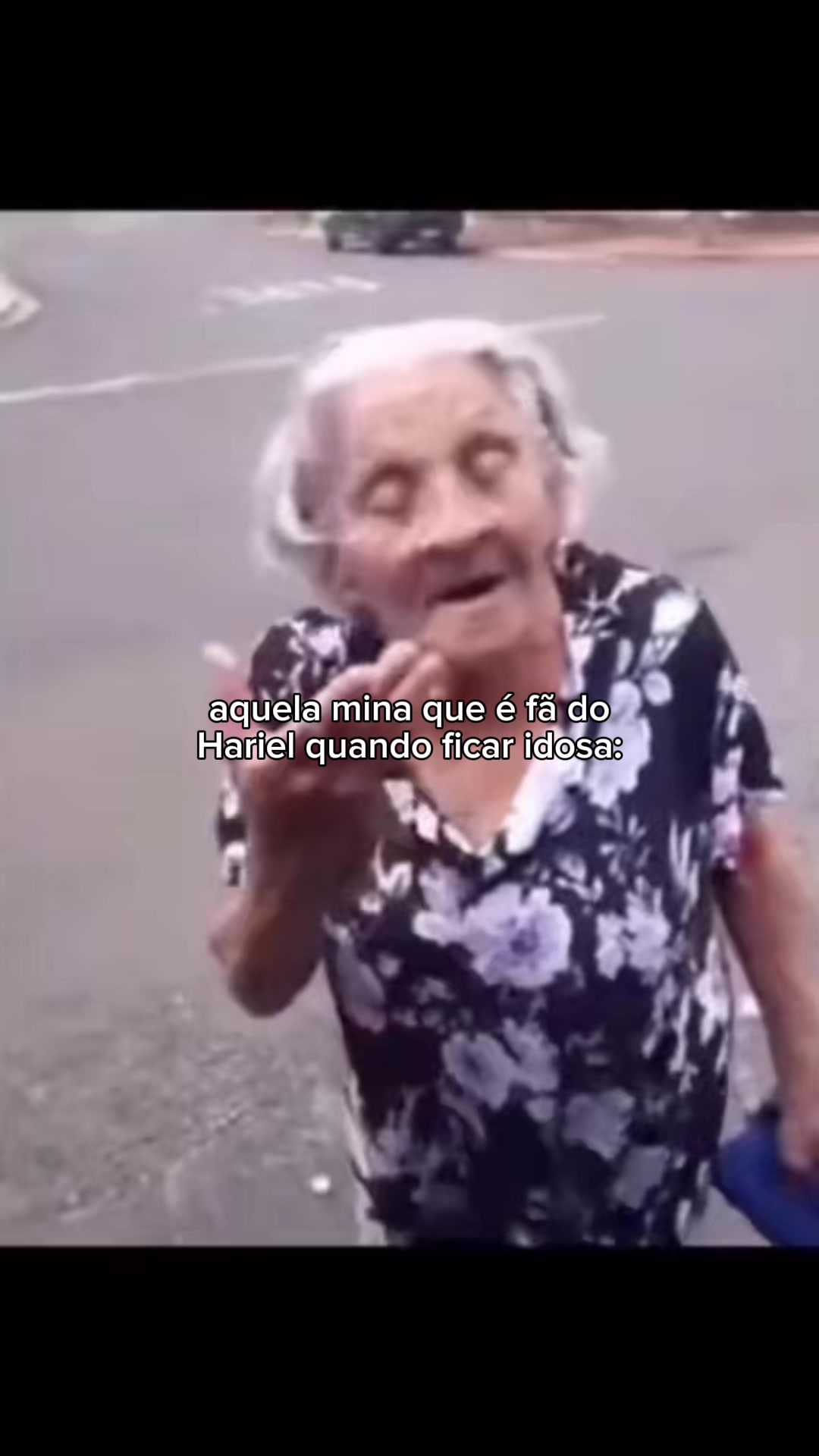@lelê