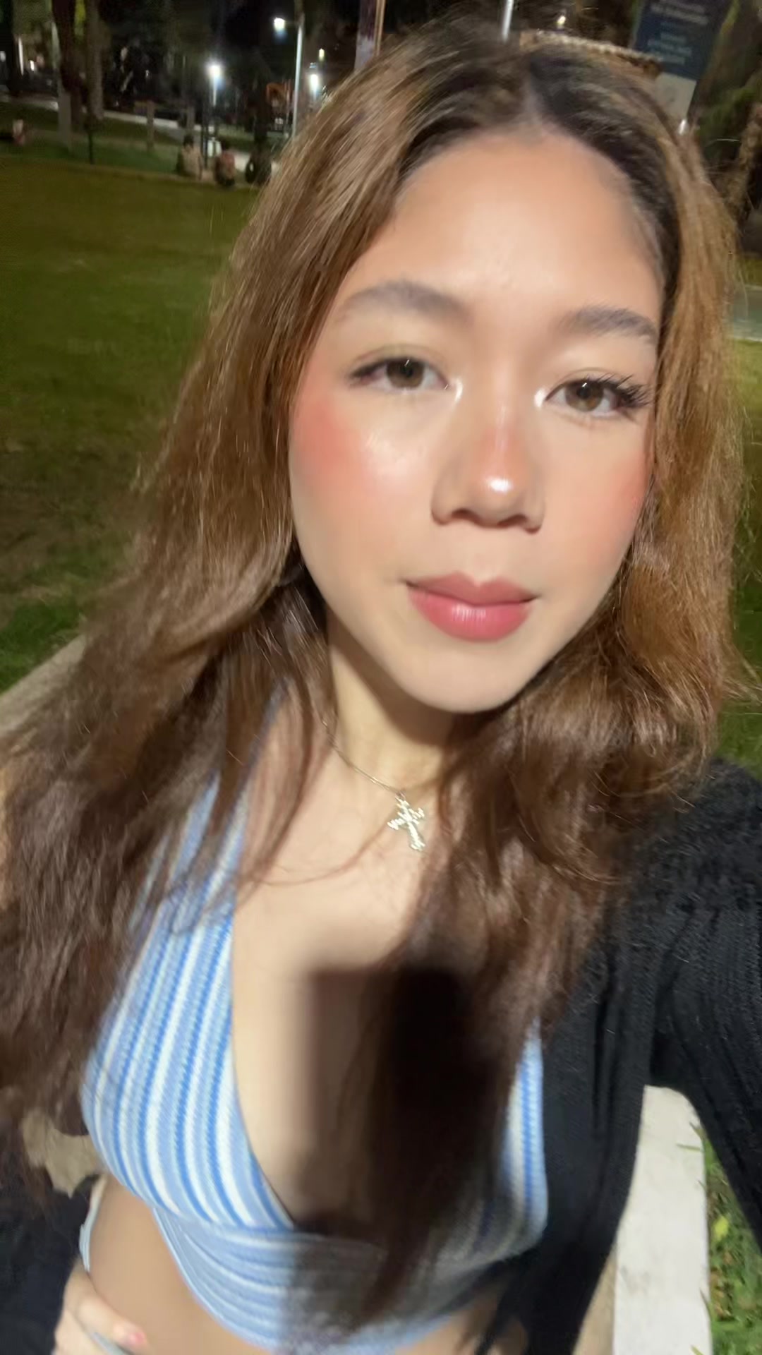 @dannychu