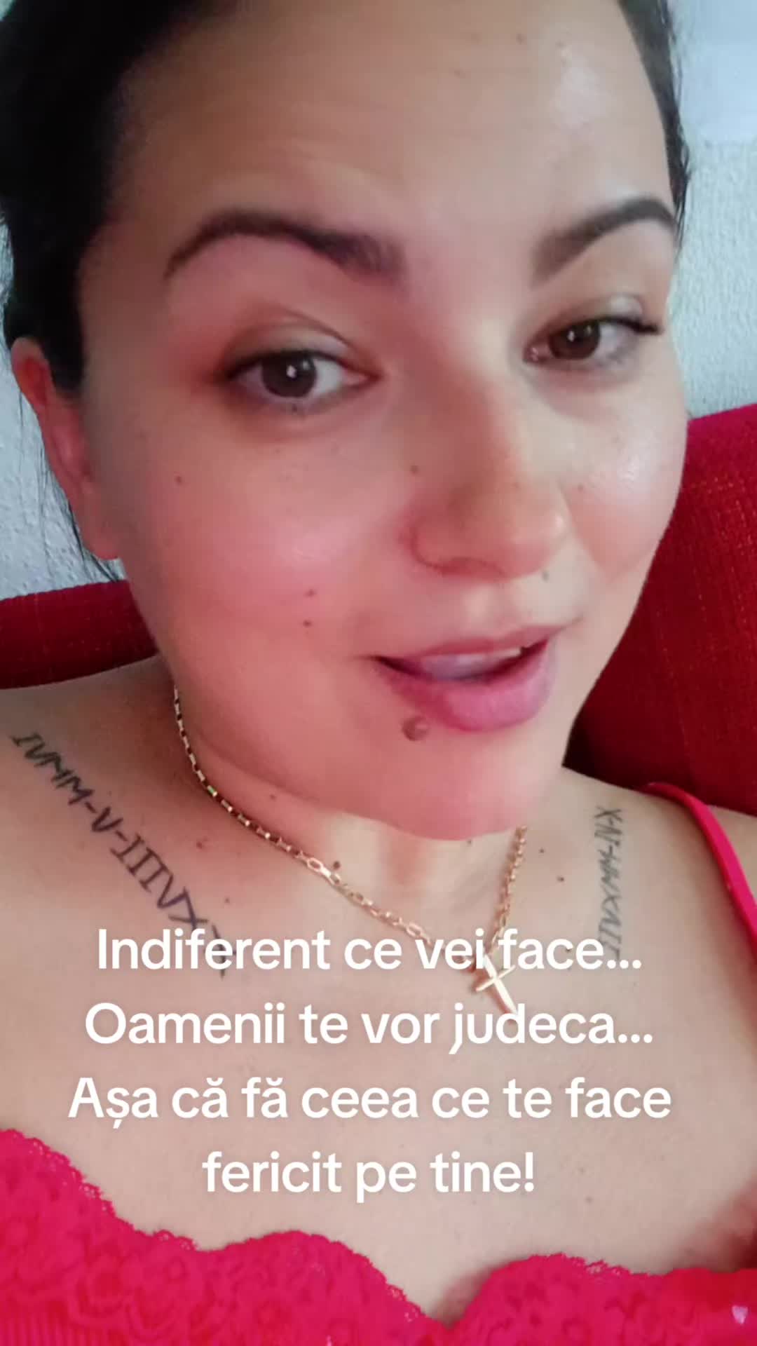 @Deea