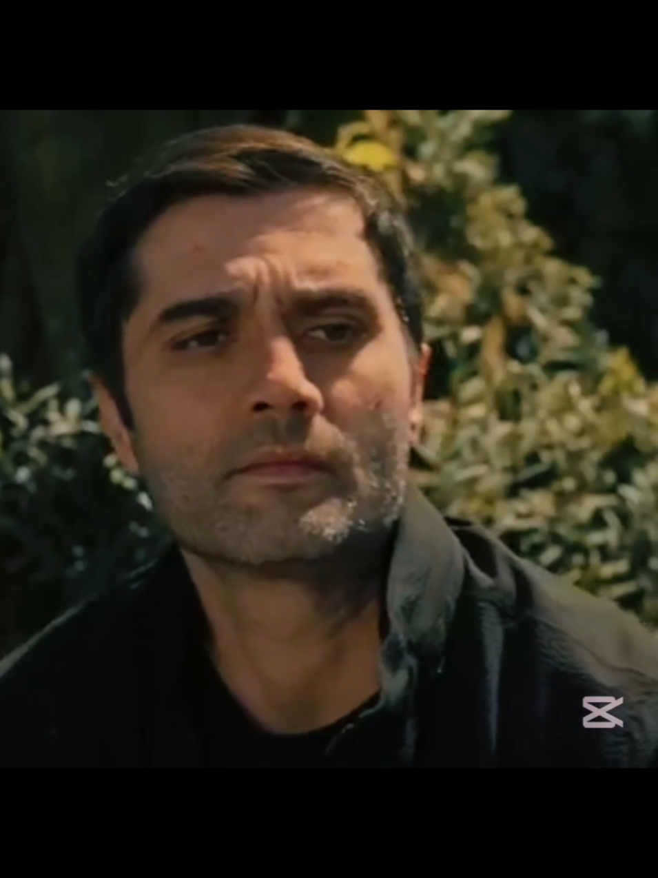 @Dizi_aşkıı