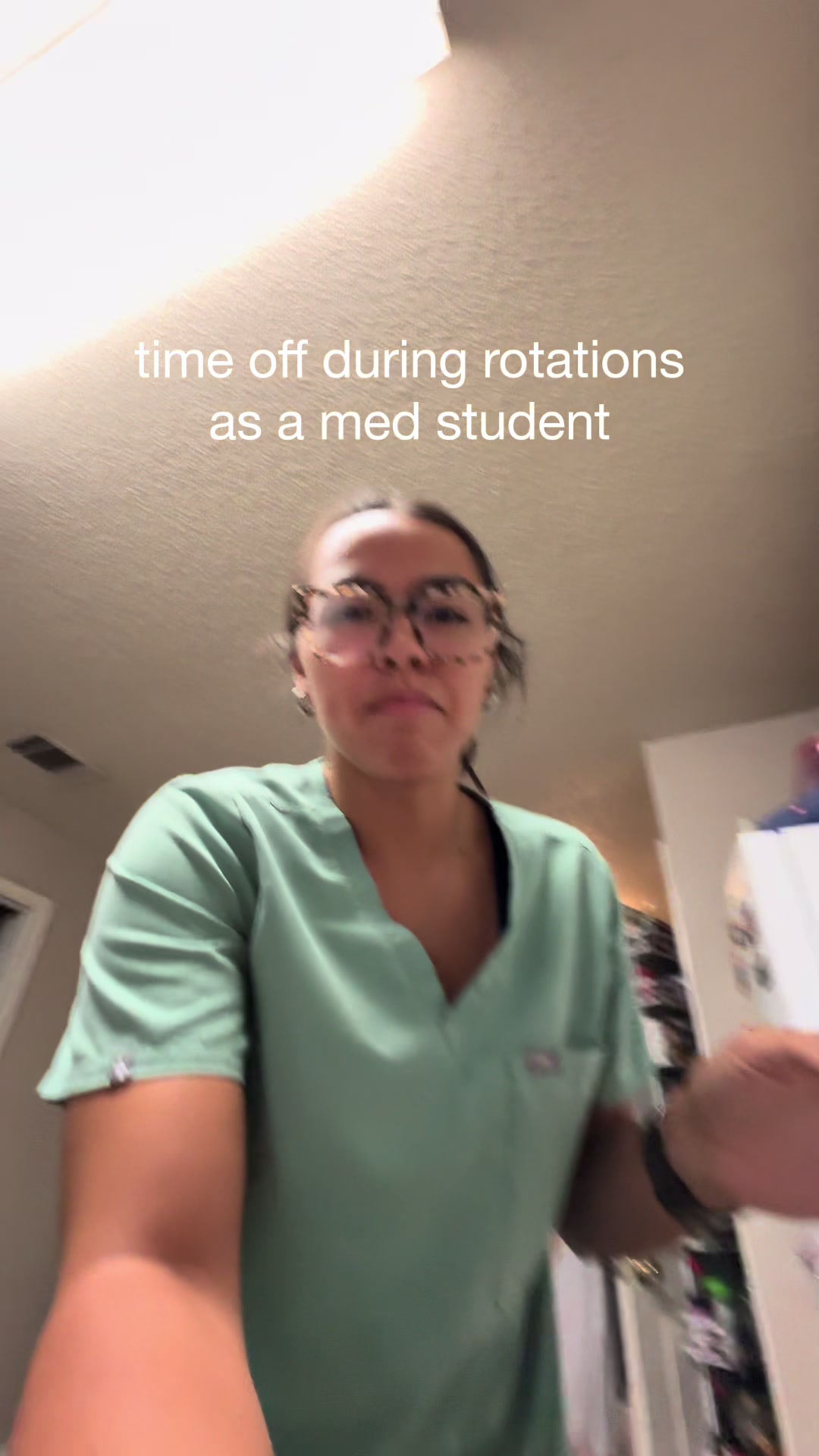 @medwmeg