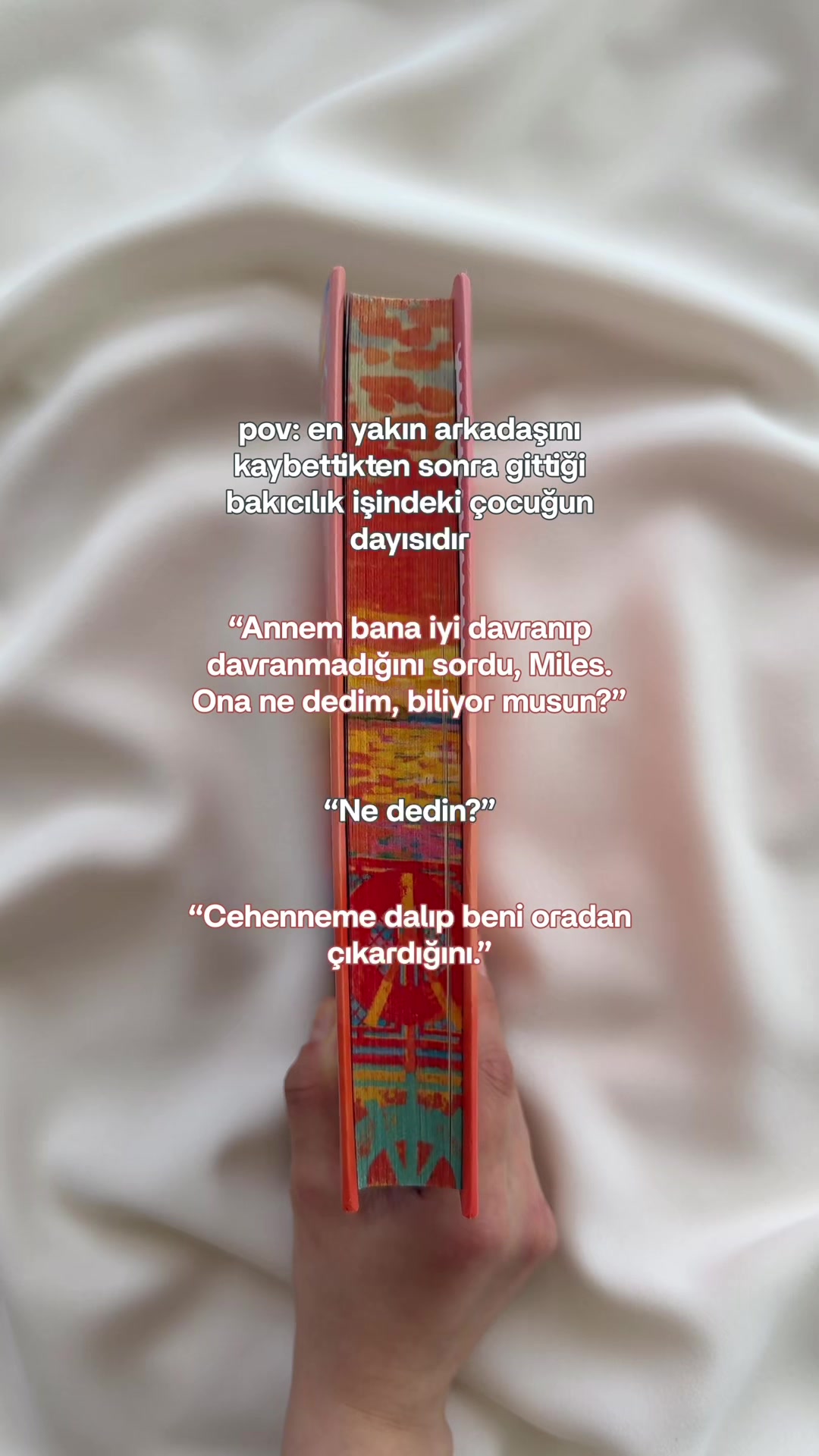 @okurlunasparkle