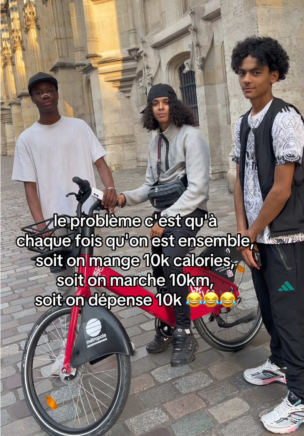 @CASAWII 🦅
