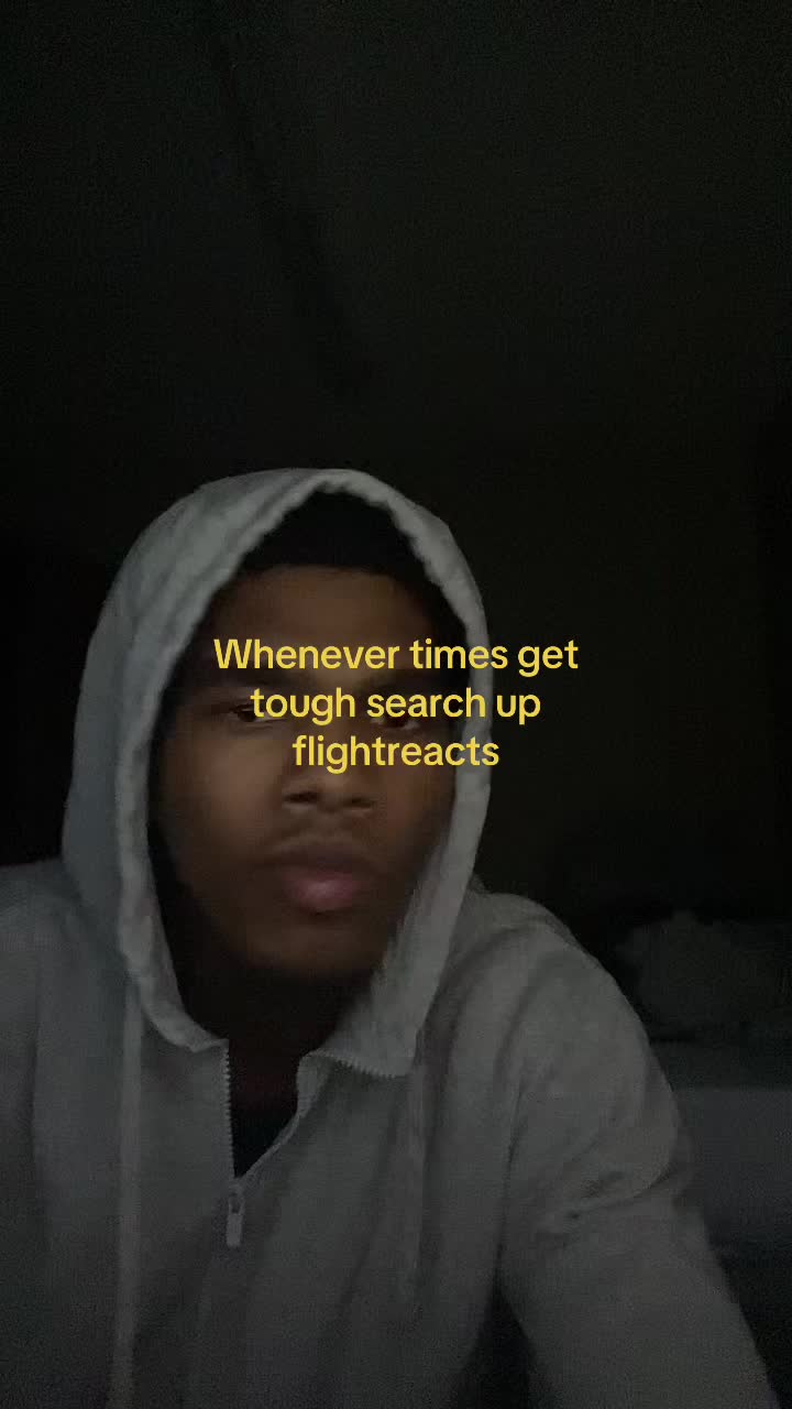 @ty_daguyyy00