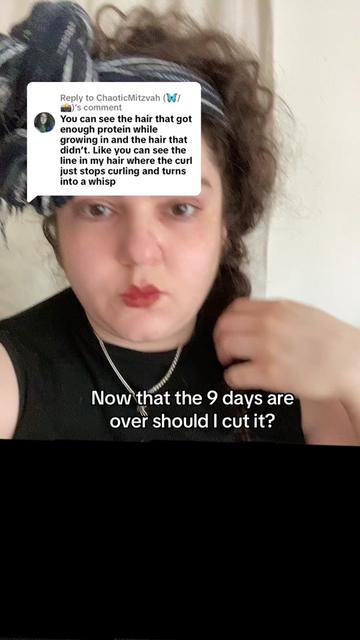 @ChaoticMitzvah