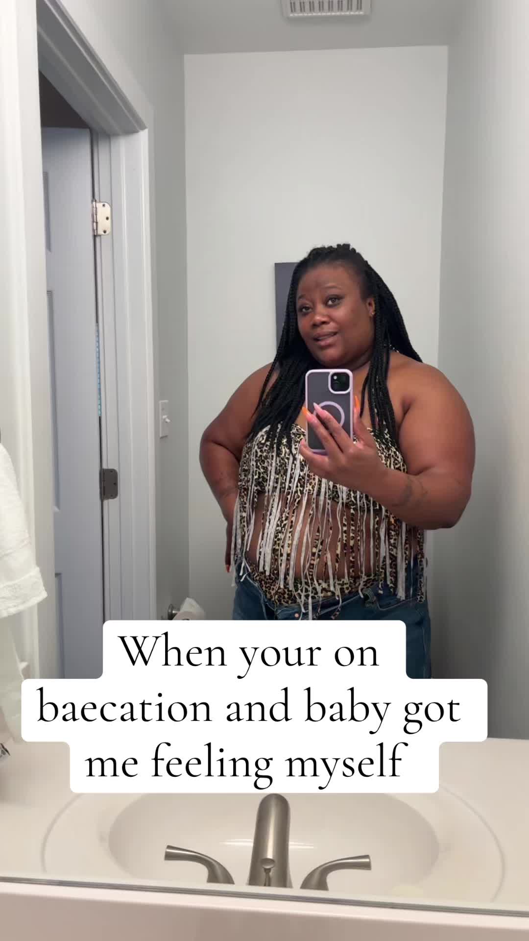 @TheBreEffect✨