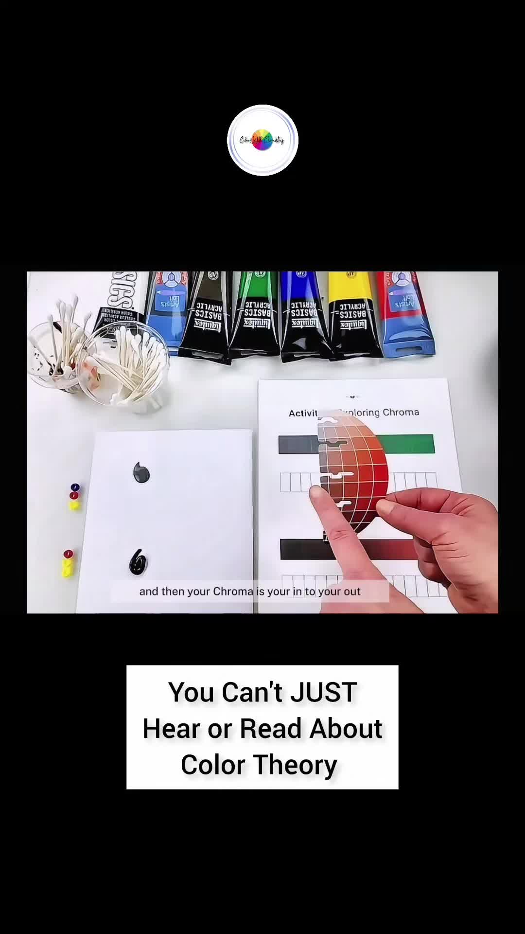 @Colors With Chemistry
