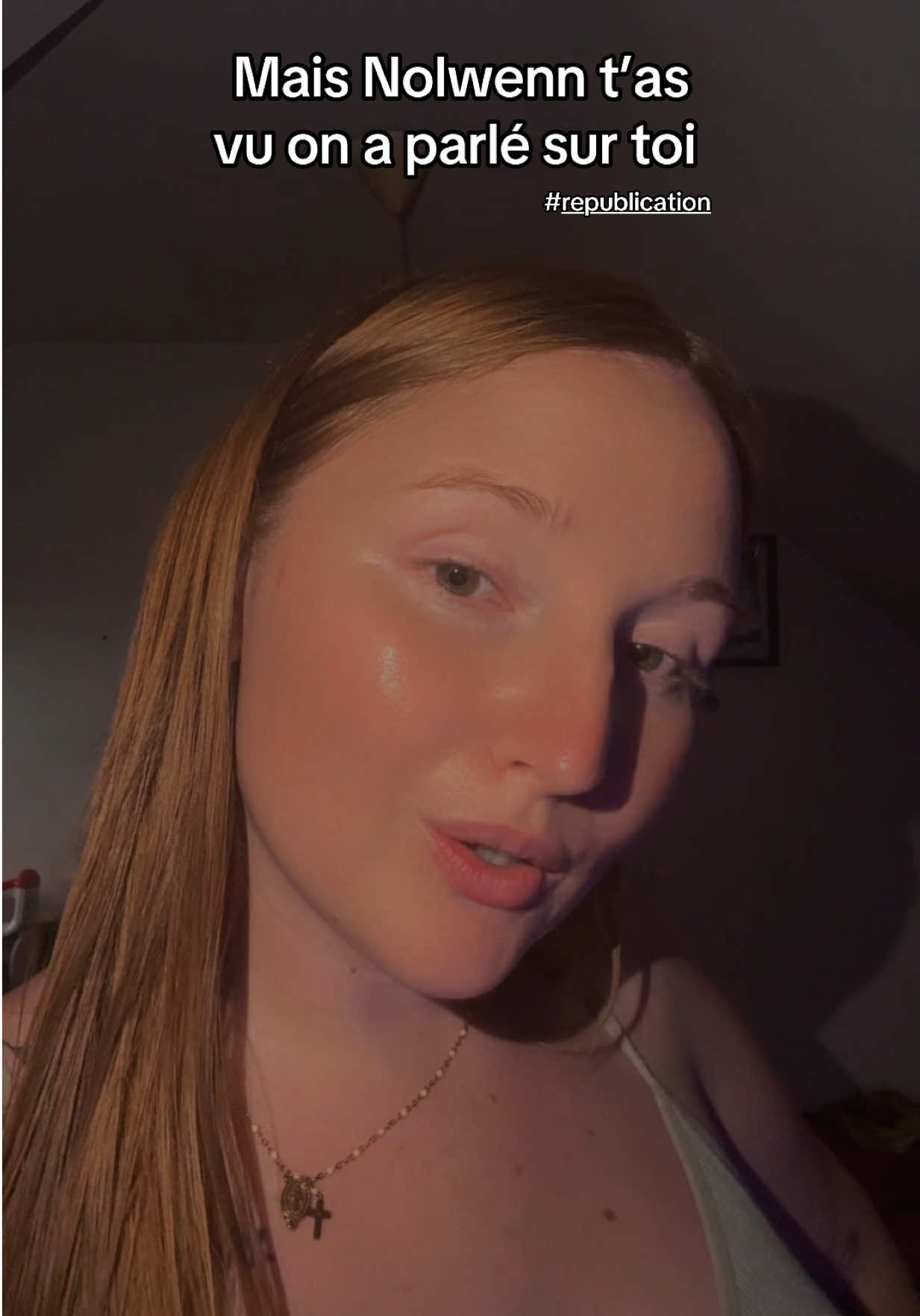 @bynonoooo