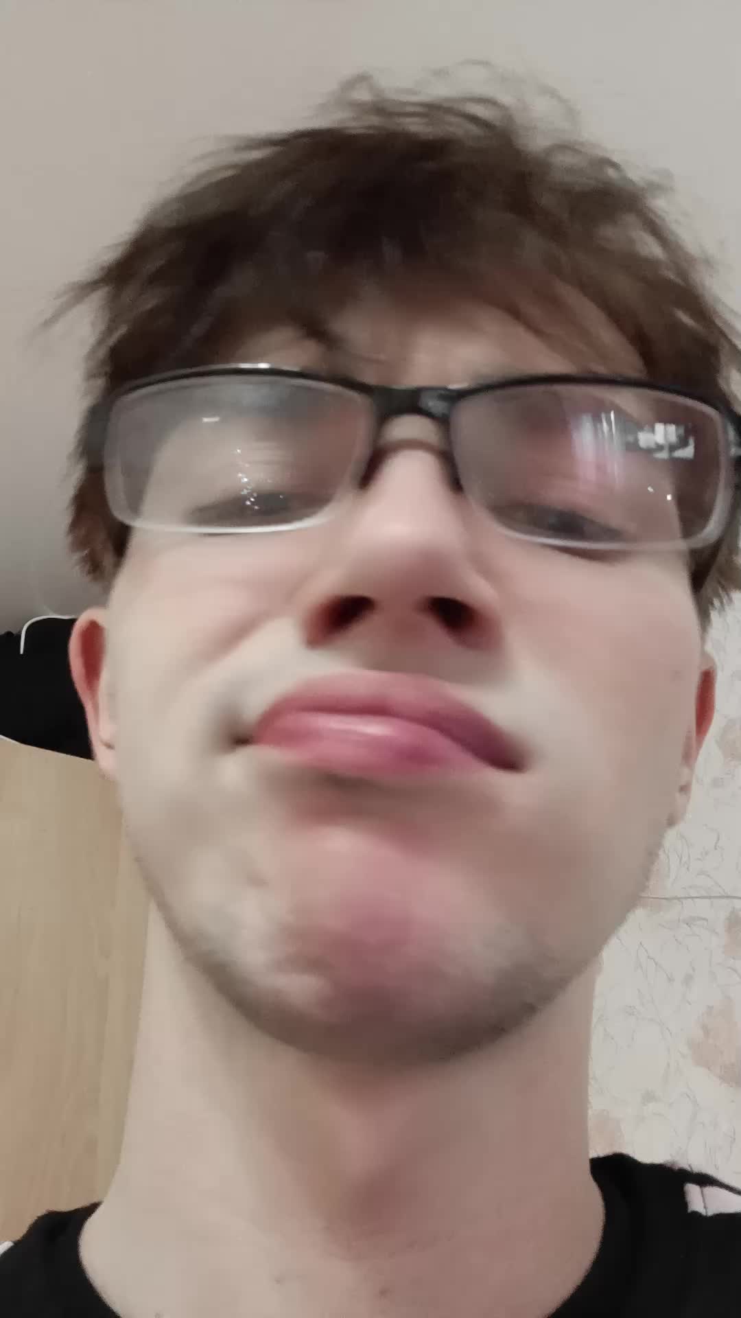 @м