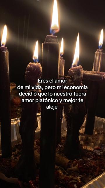 @eirianlex