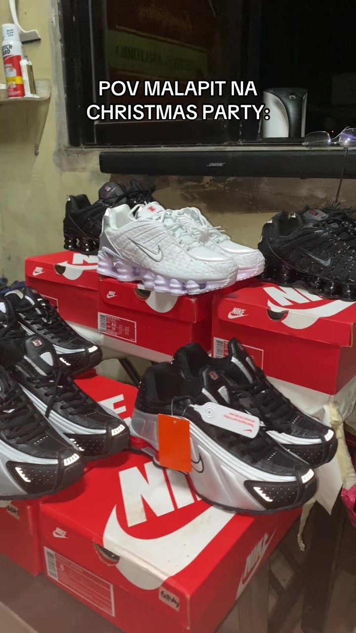 @nick.s_kicks_