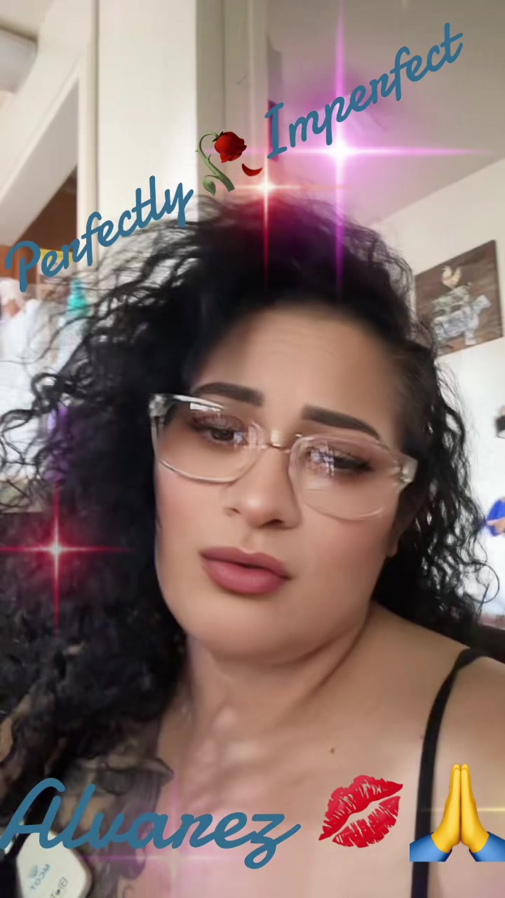 @alvarezalways1