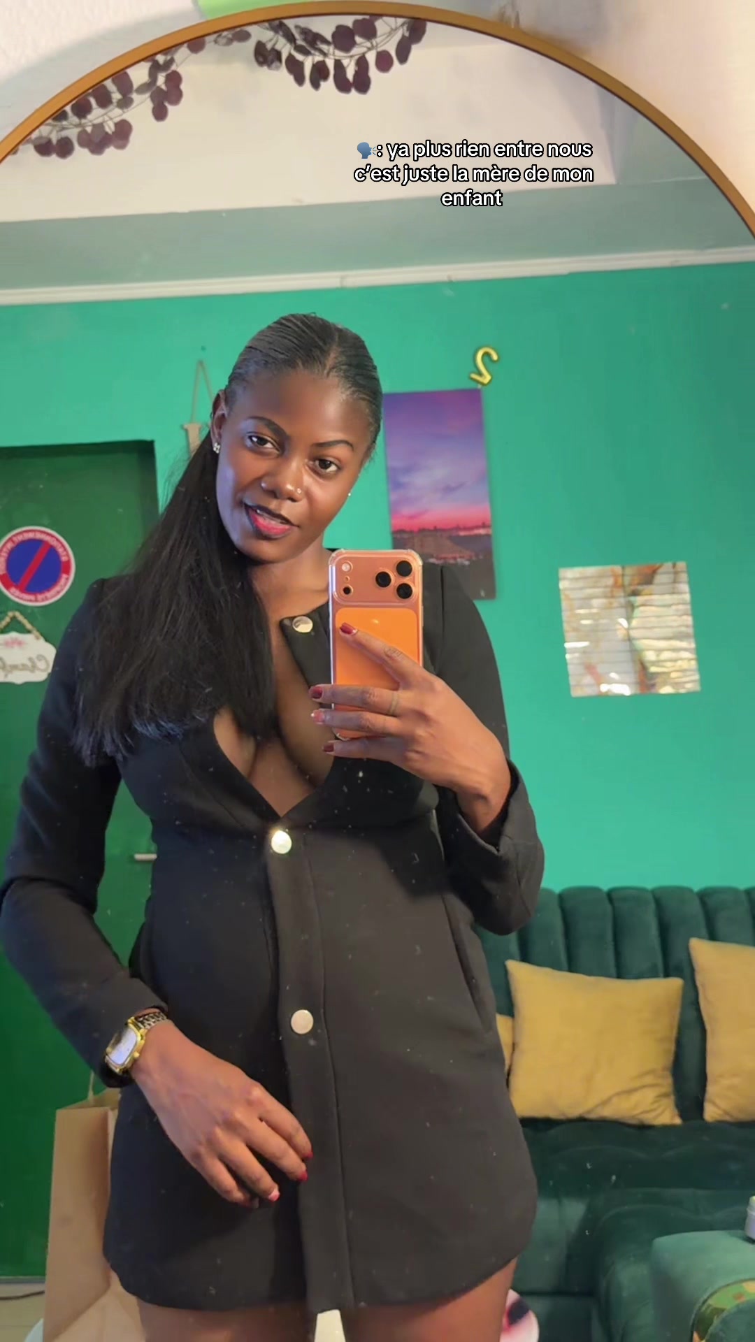 @Brigitte Minkoue