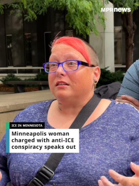 @MPR News