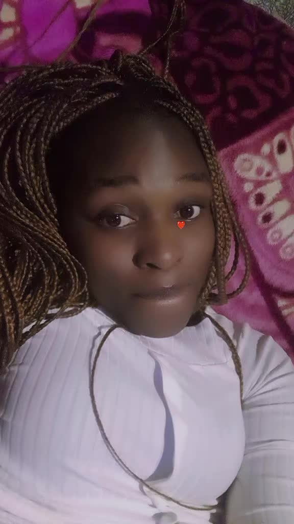 @princess 🥰💝Anna 💓