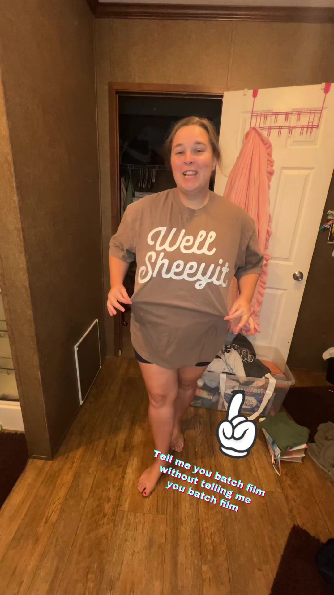 @tiffanysmallwood1992