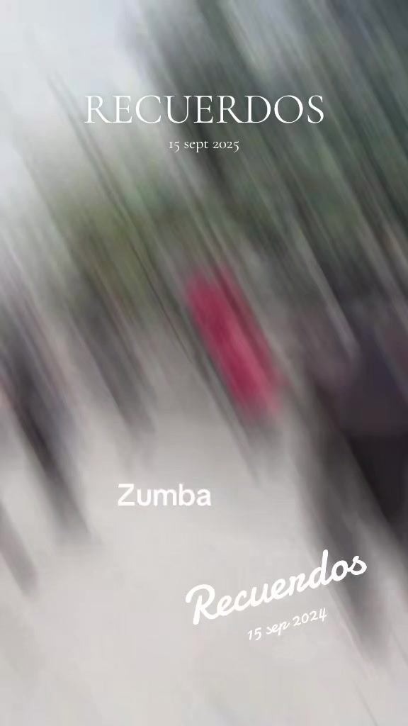 @Irma meza