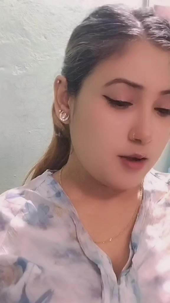 @𝐀𝐋𝐎𝐍𝐄  🧿(भोलेनाथ)