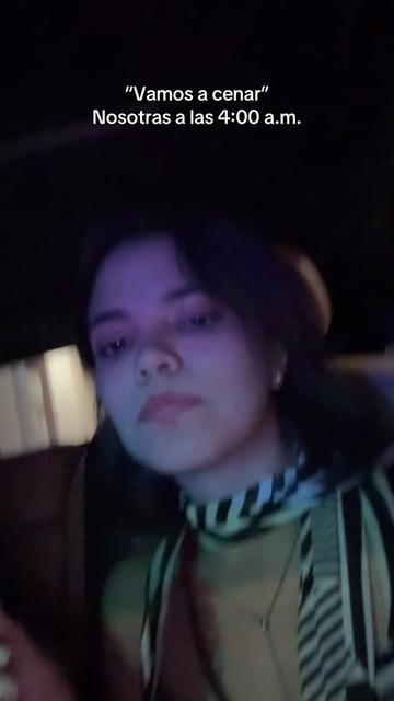 @fridaernestina