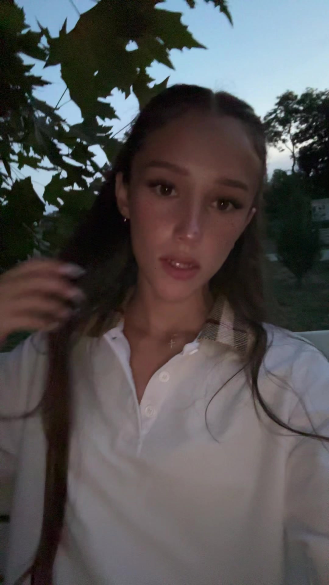 @suchfuck:/