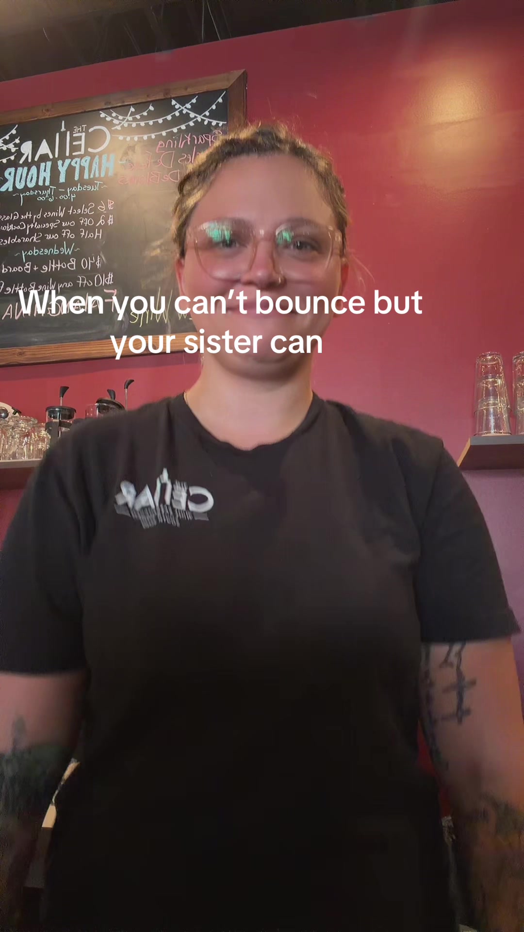 @Shawna Cencelewski 🤍