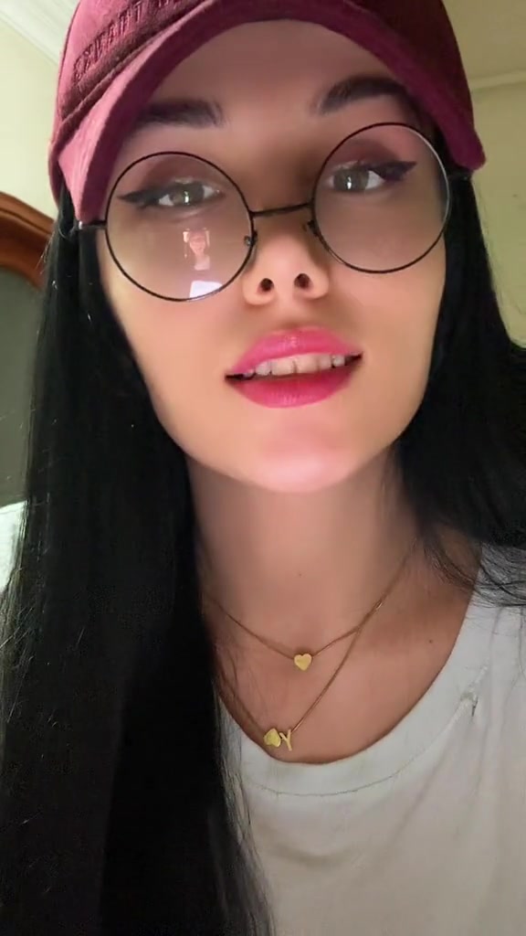@Yıldız 61 💎