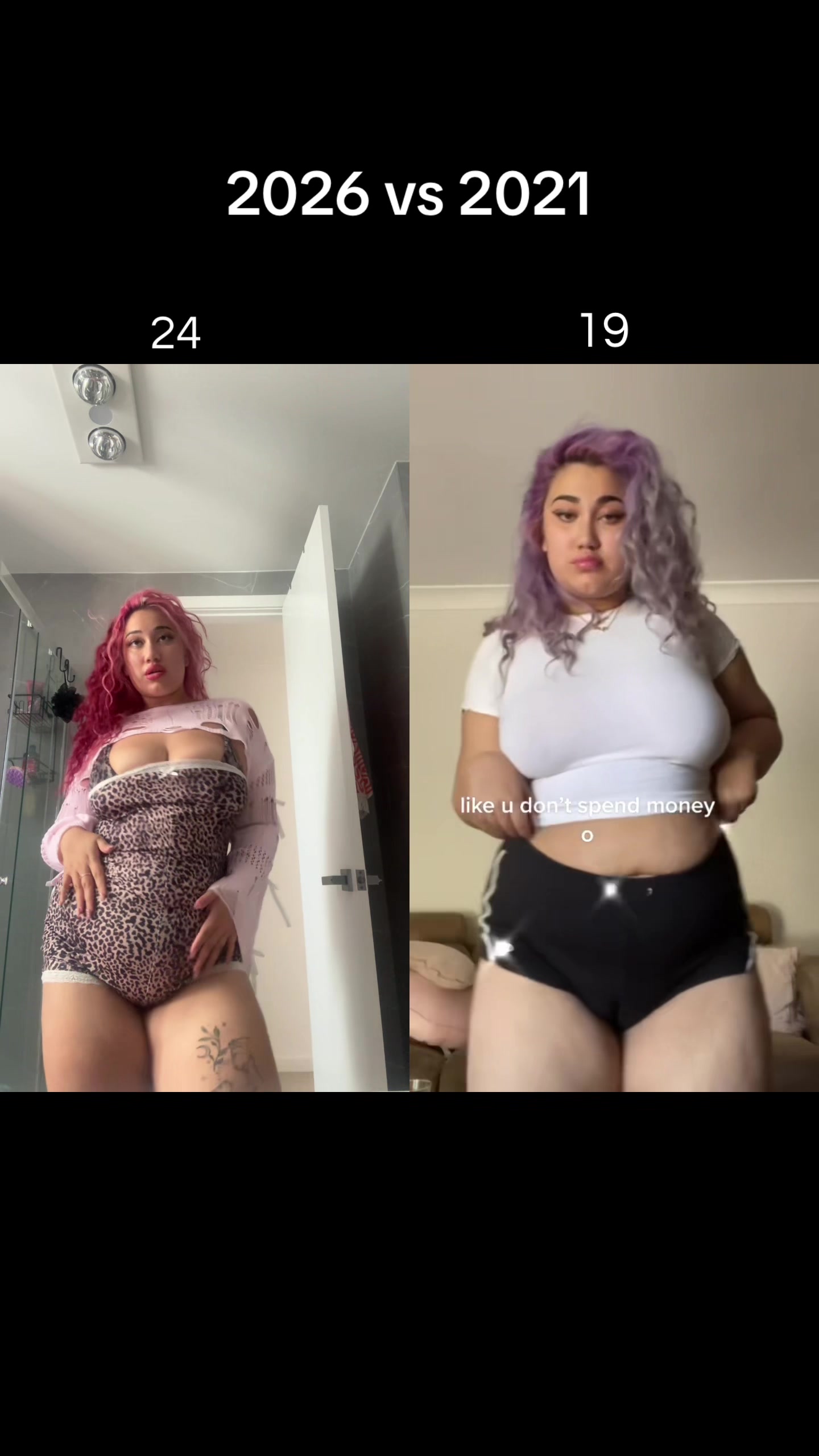 @Dee