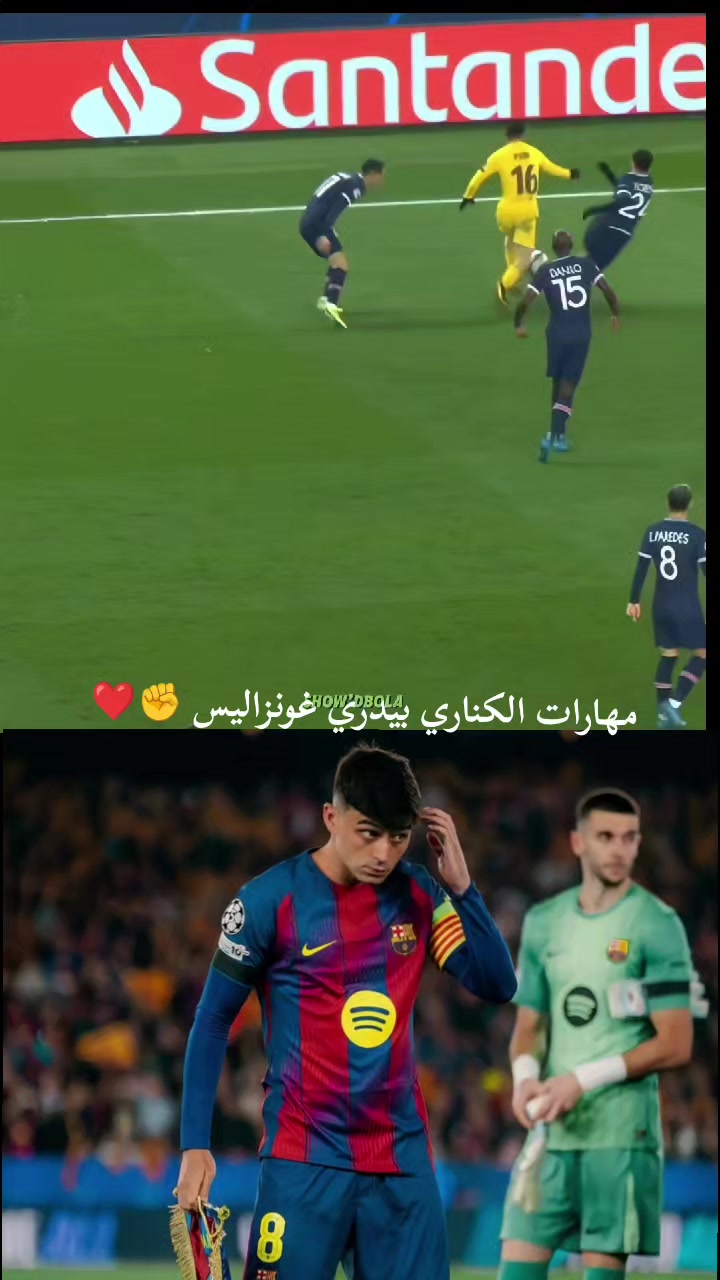 @Ahmed Max 👑✨