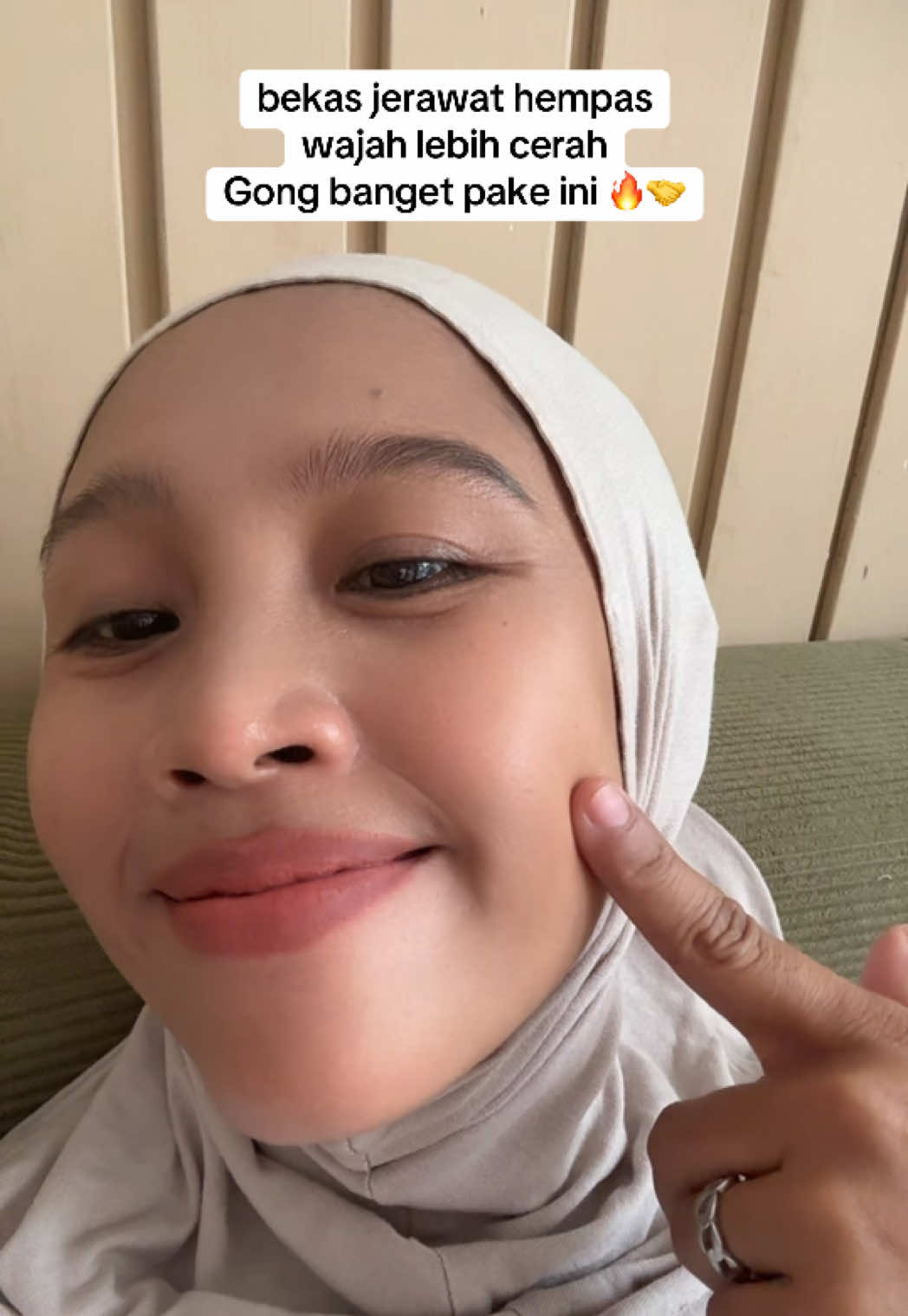 @nengsepti