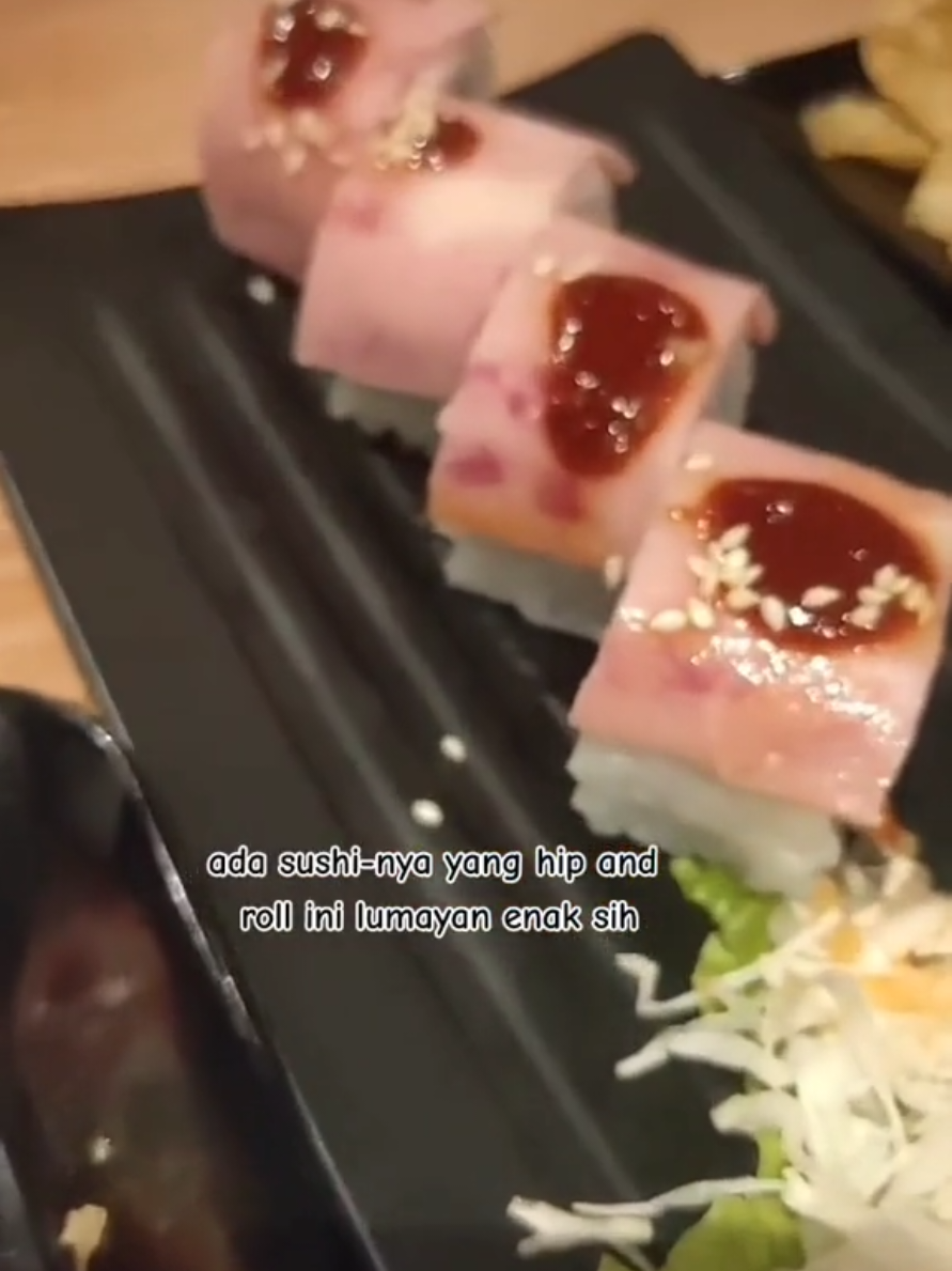 @TY