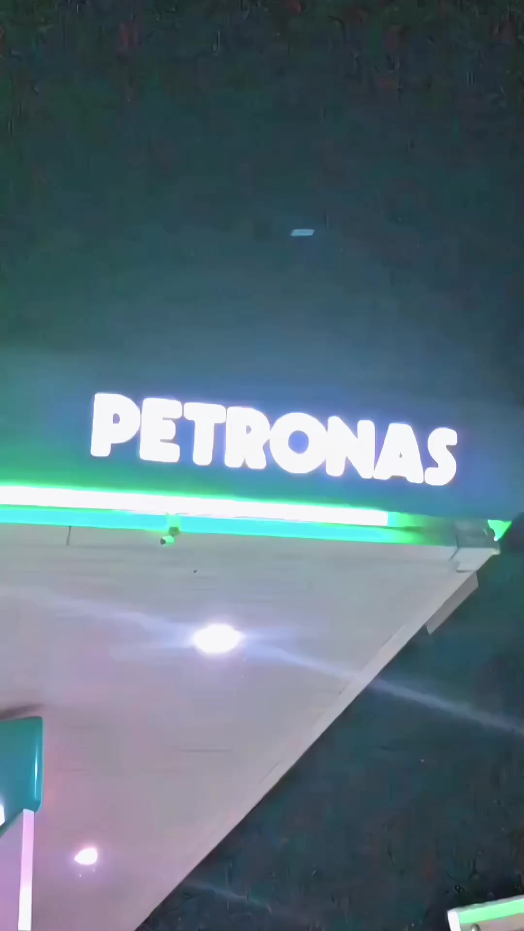 @𝘻𝘢𝘴𝘴