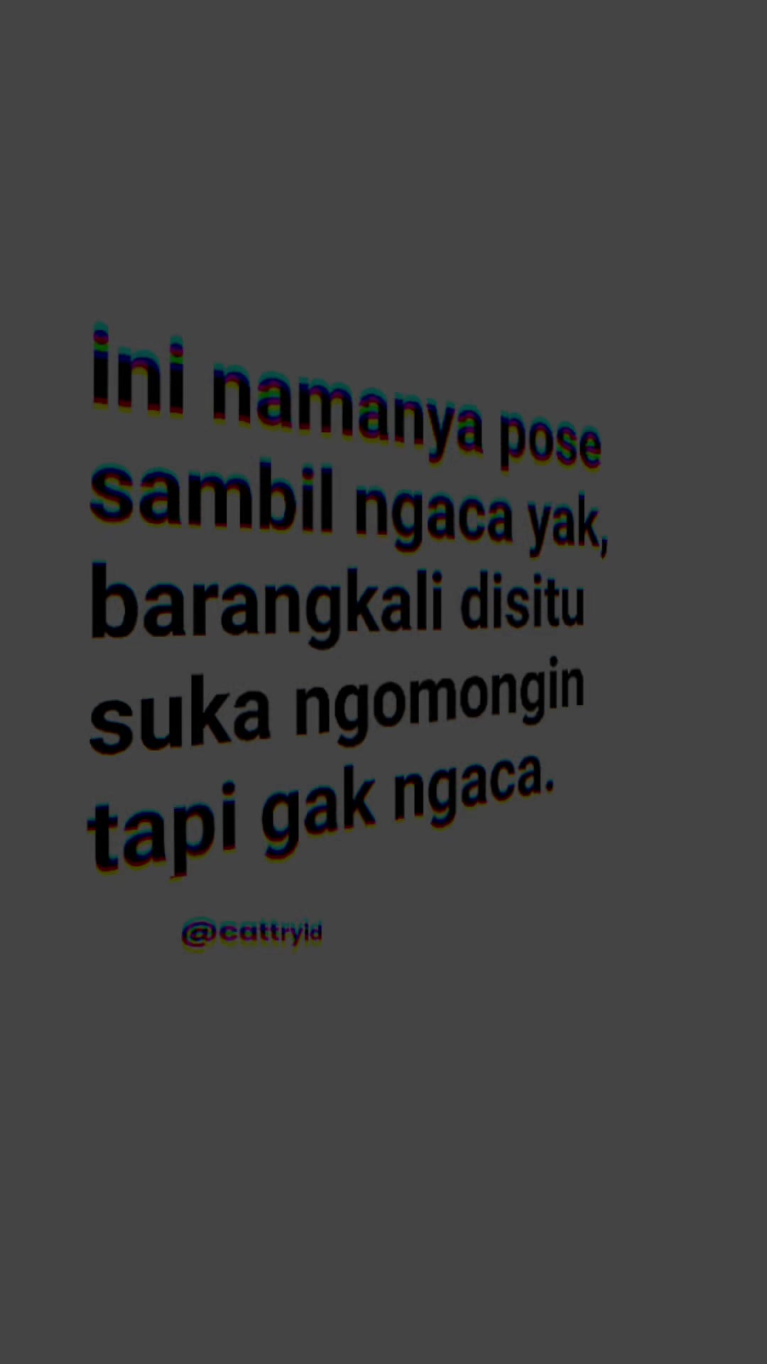 @Endah Nuraeni