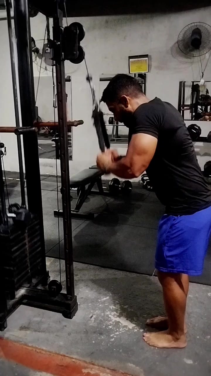 @Luan Martins 💪🏋️