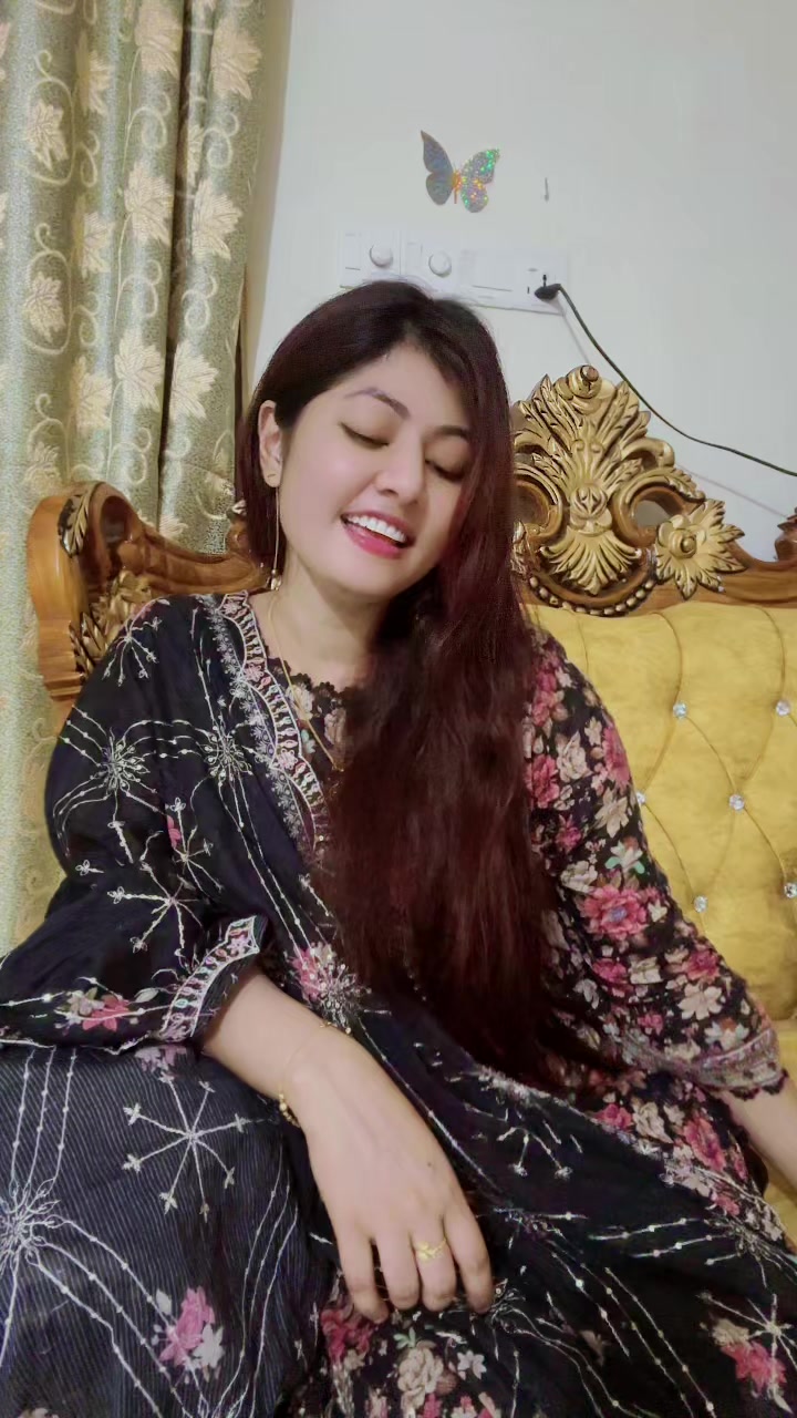 @♥ছোঁয়া🧍♀️♥H♥M♥