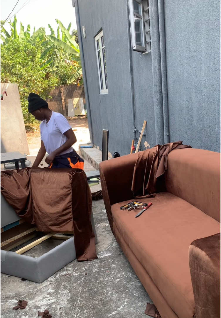 @👑Qnext🔨 furniture&interior