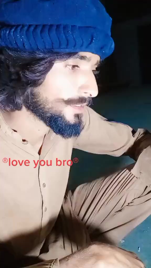 @Fiaz