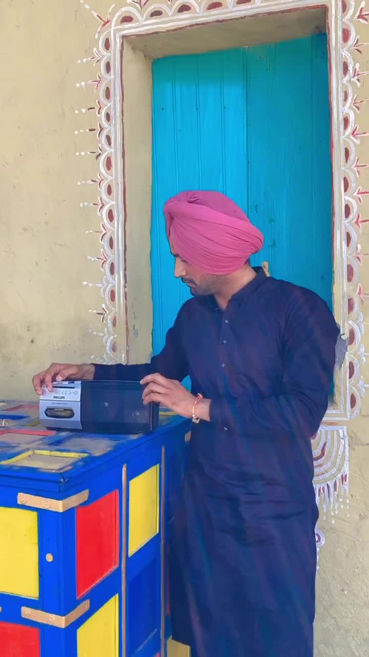 @aman singh anmol