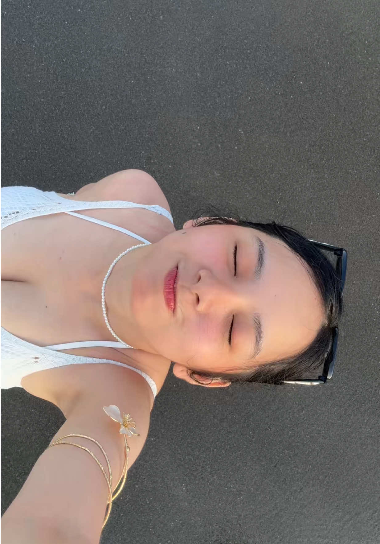 @Liv.