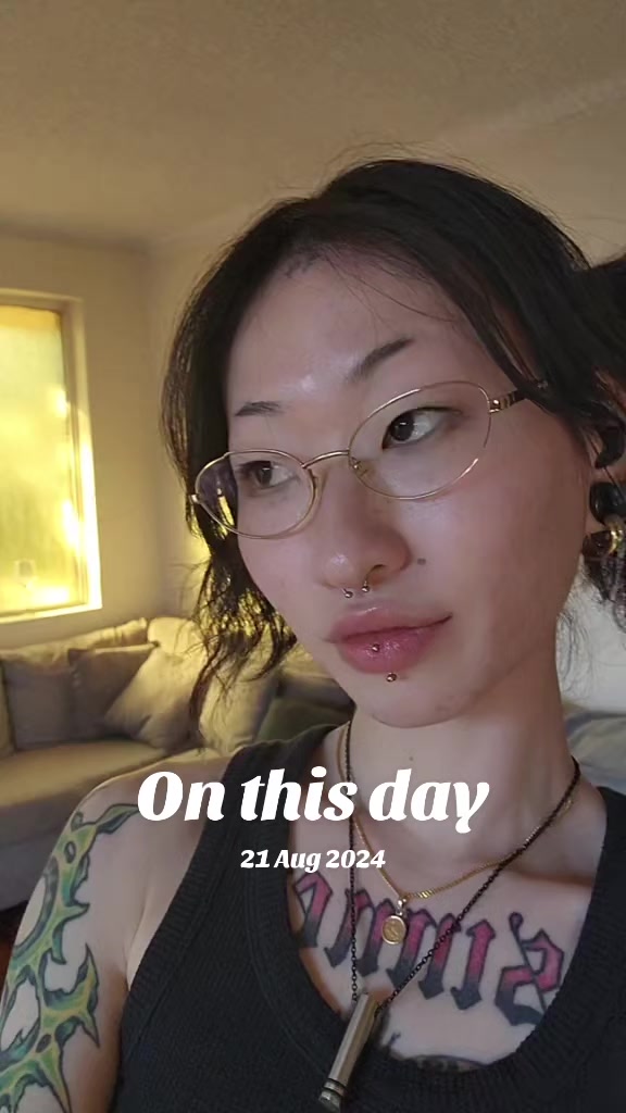 @filthylilfiend