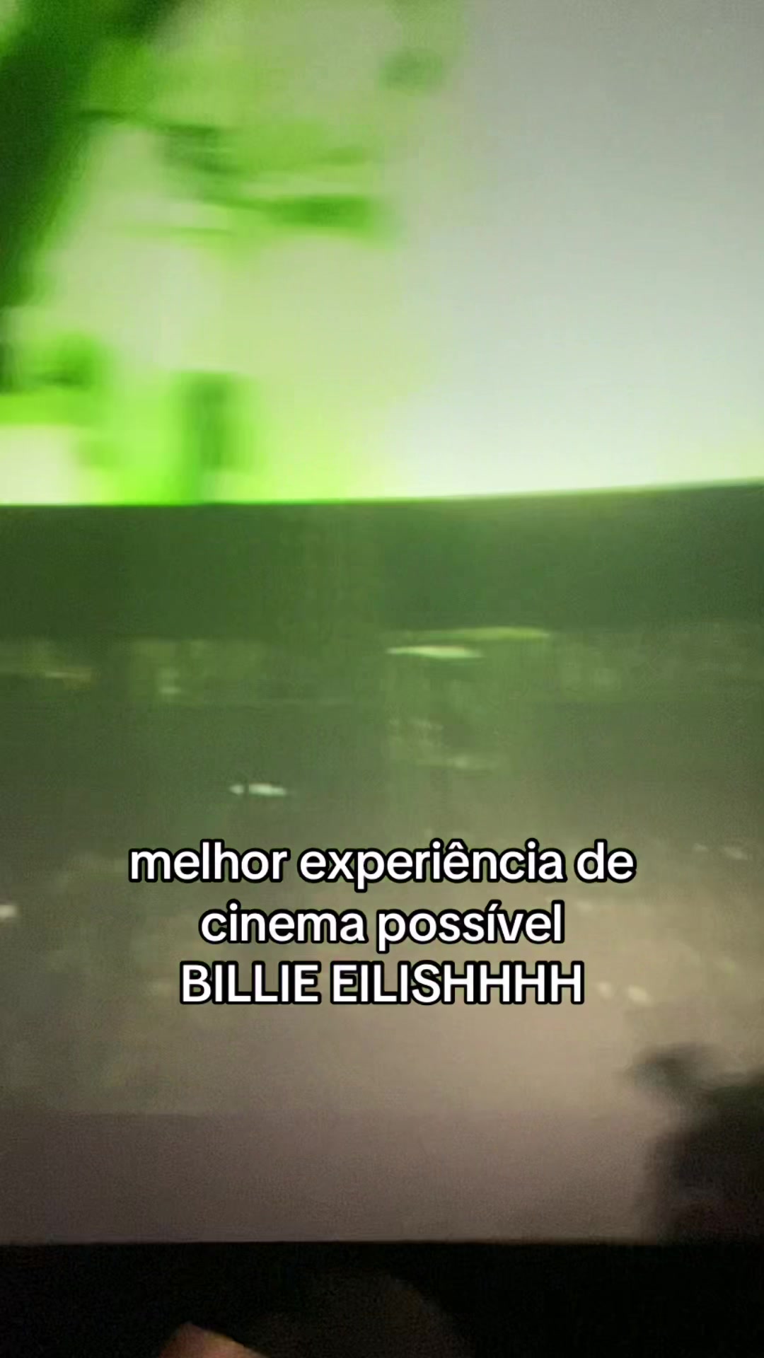 @lilboisa 👻