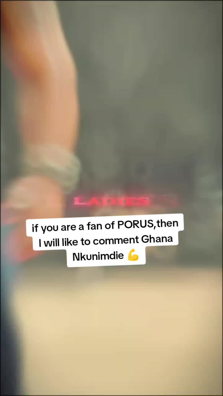 @Apollo ๐๐๐