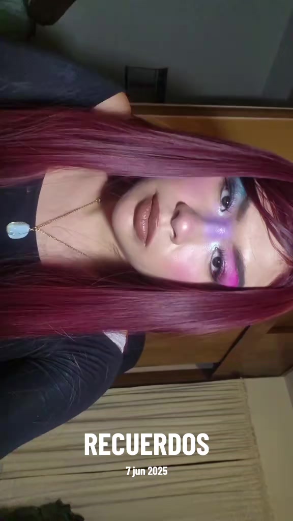 @MONKIKI