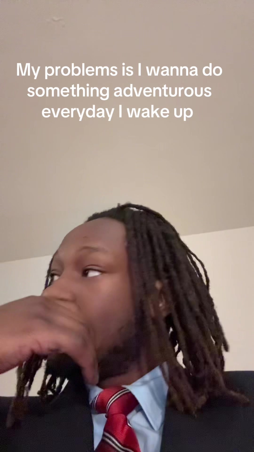 @kfargo&trade;