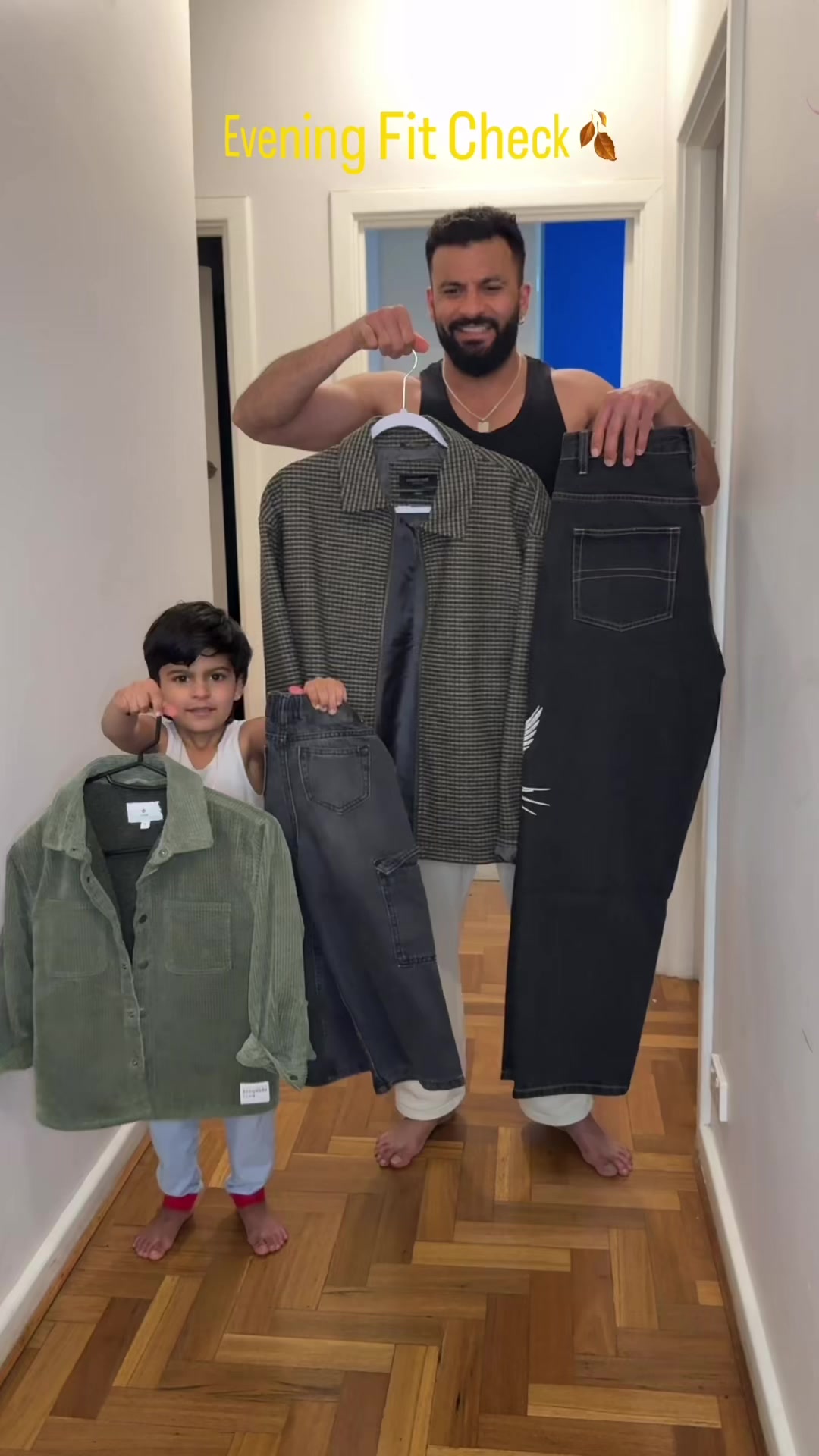 @stylewithnikhil