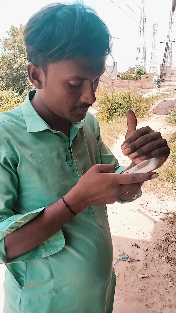 @Ramesh king786