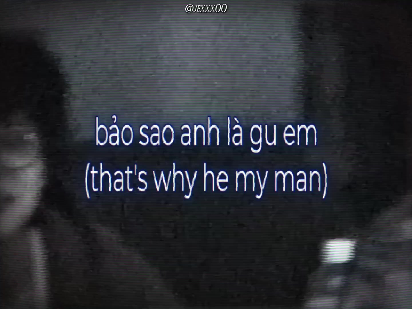 @babykim