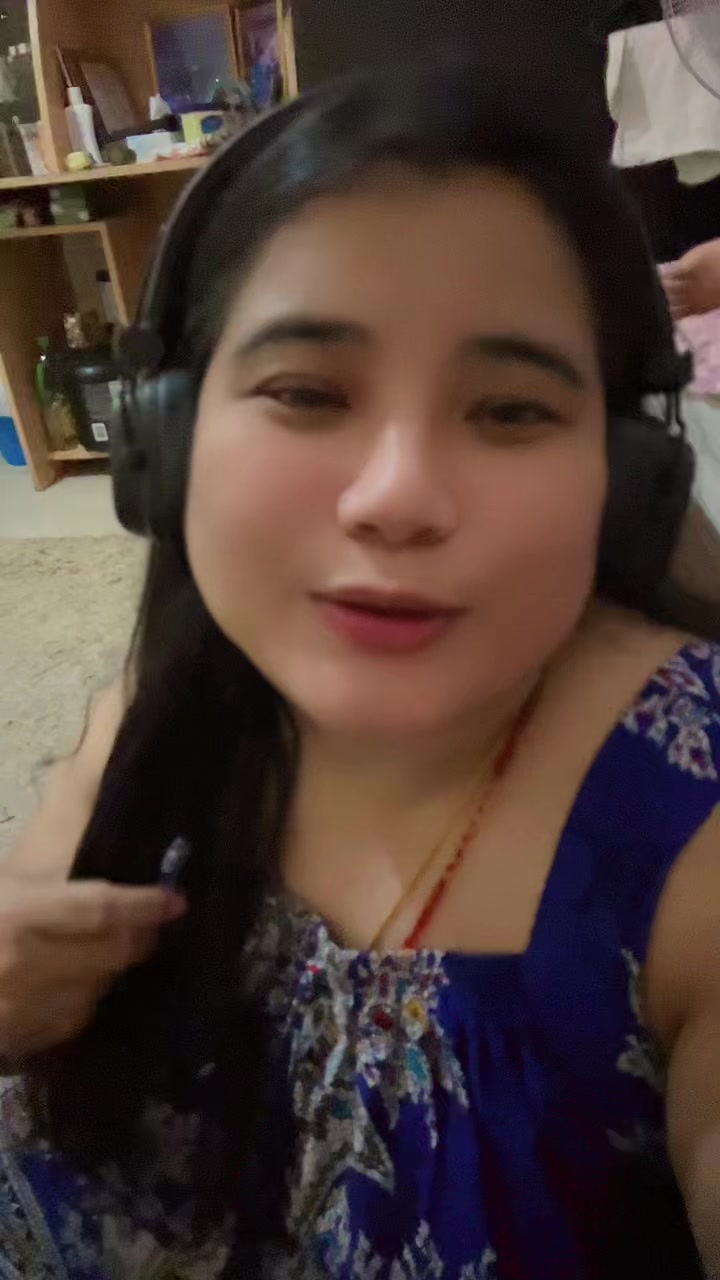 @🧿🪬Usha Tamu(Ghothane)🧿🪬