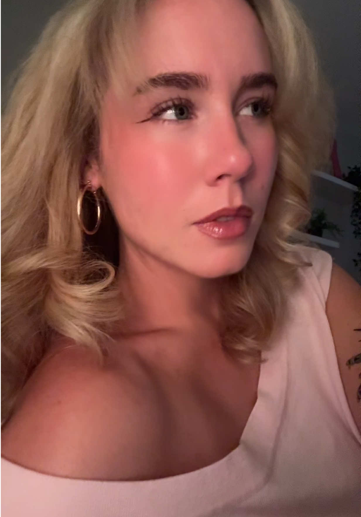 @kenz💫